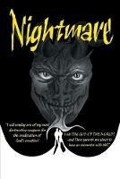 Nightmare - Warren Watkins,Cheri Watkins - cover