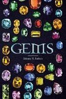 Gems - Johnny R Lofton - cover