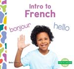 Intro to French