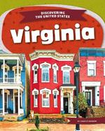 Virginia