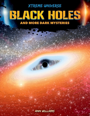 ibs
