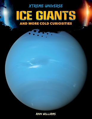 ibs