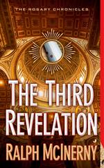 The Third Revelation