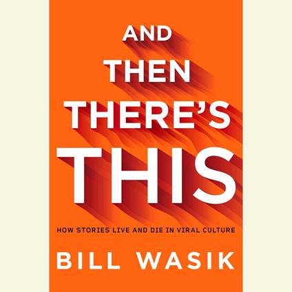 And Then There's This