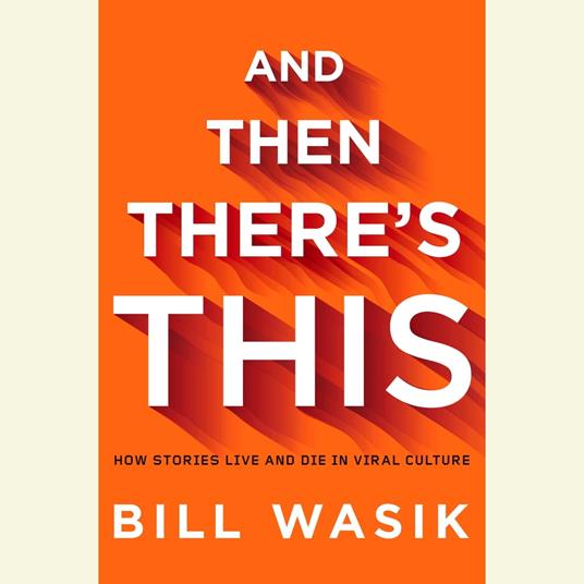 And Then There's This