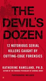 The Devil's Dozen