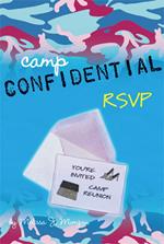 RSVP #6