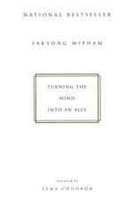 Turning the Mind Into an Ally