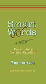 Smart Words
