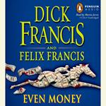 Even Money
