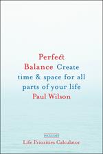 Perfect Balance