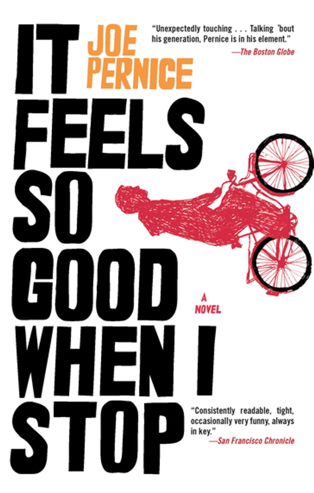 ibs