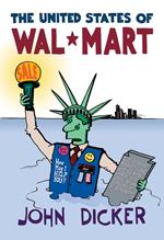 The United States of Wal-Mart