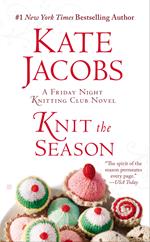 Knit the Season