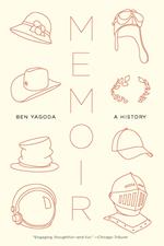 Memoir