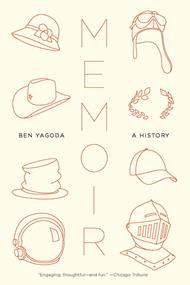 Memoir