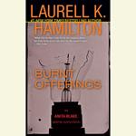 Burnt Offerings