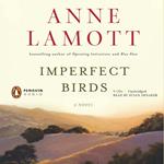 Imperfect Birds