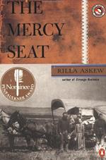 The Mercy Seat