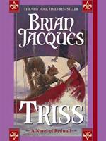 Triss