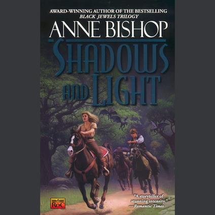 Shadows and Light