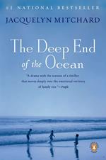 The Deep End of the Ocean