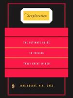 Sexploration