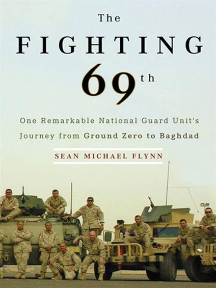 The Fighting 69th