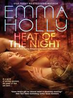 Heat of the Night
