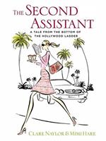 The Second Assistant