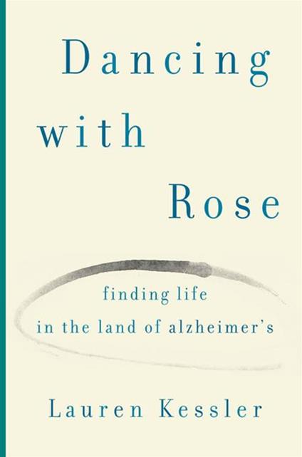 Finding Life in the Land of Alzheimer's