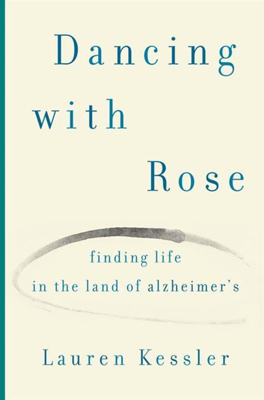 Finding Life in the Land of Alzheimer's