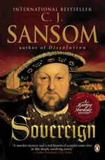 Sovereign