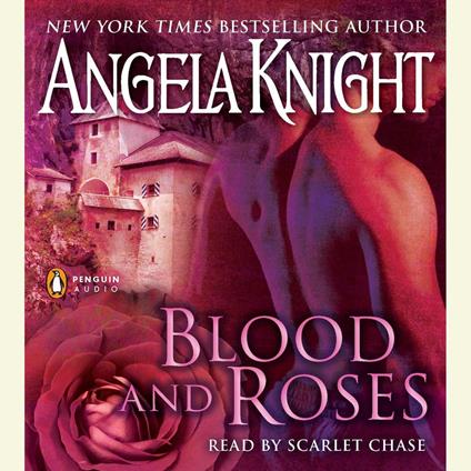 Blood and Roses