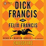 Crossfire