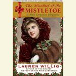 The Mischief of the Mistletoe