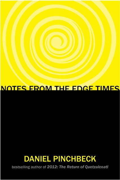 Notes from the Edge Times