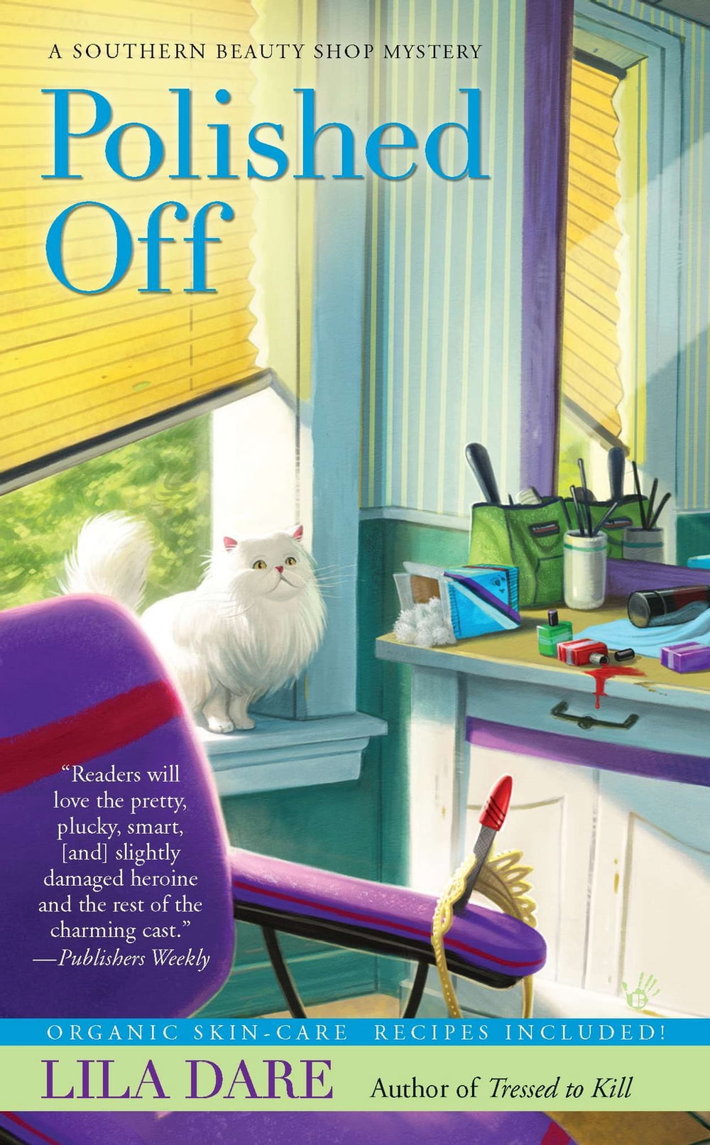 ibs