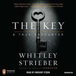 The Key