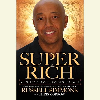 Super Rich