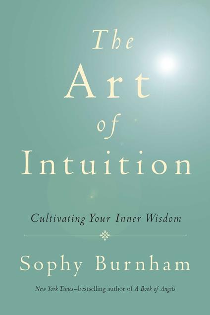 The Art of Intuition