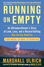 Running on Empty