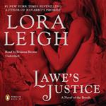 Lawe's Justice