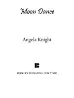 Moon Dance