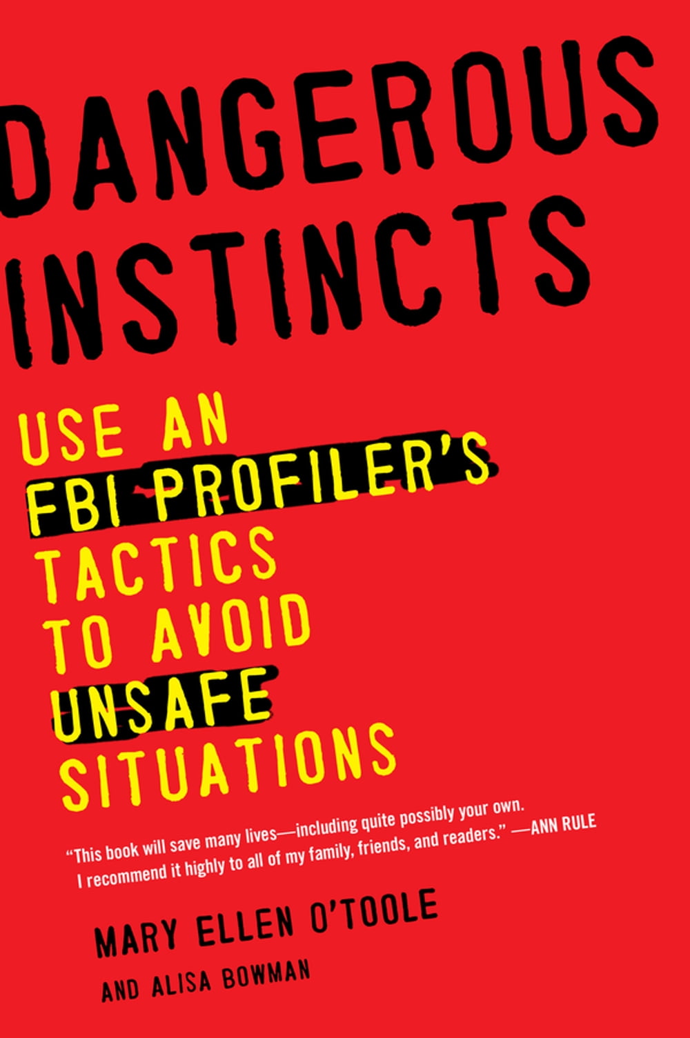 ibs