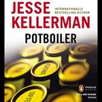 Potboiler