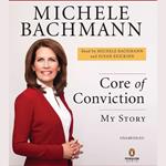 Core of Conviction