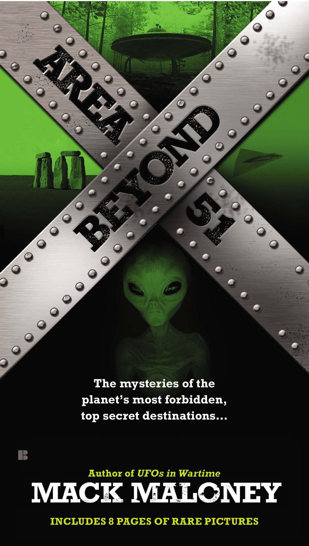 ibs