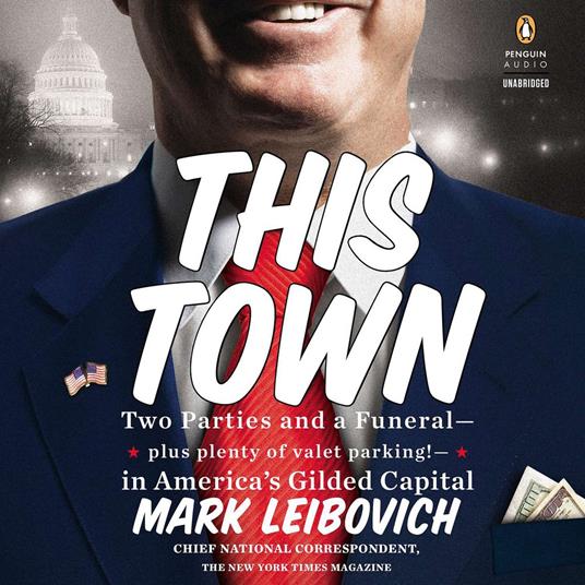 This Town