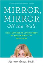 Mirror, Mirror Off the Wall